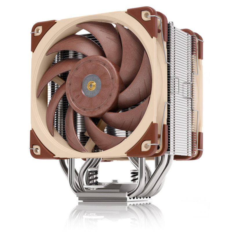 Dissipatore cpu noctua nh-u12a 120mm [841501100161]