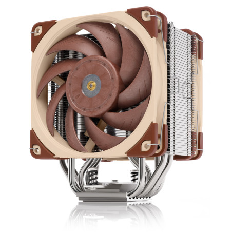Dissipatore cpu noctua nh-u12a 120mm [841501100161]