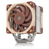 Dissipatore cpu noctua nh-u12a 120mm [841501100161]