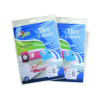Etichette adesive export tico 150x115 (10 fogli) [e-150115]