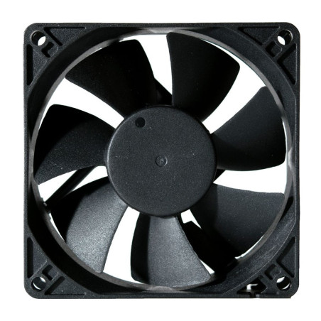 Ventola 80x80 gelid ipx ip56 pwm