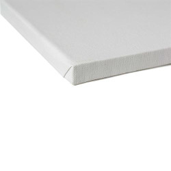 Tela per dipingere cwr classic 100x120 [355/100120]