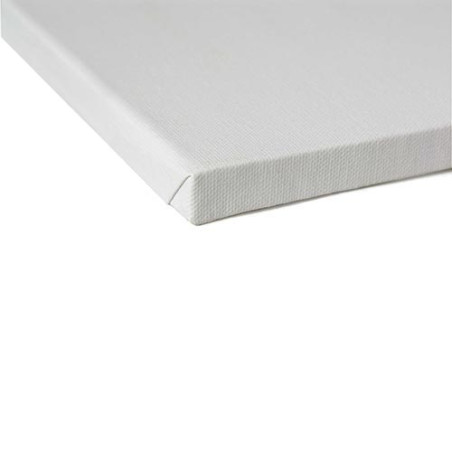 Tela per dipingere cwr classic 100x120 [355/100120]