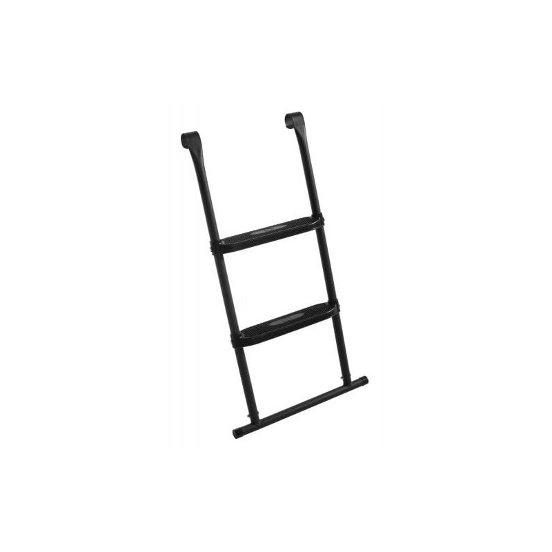 Scala per trampolino salta 609-13_1 98x52cm [609]