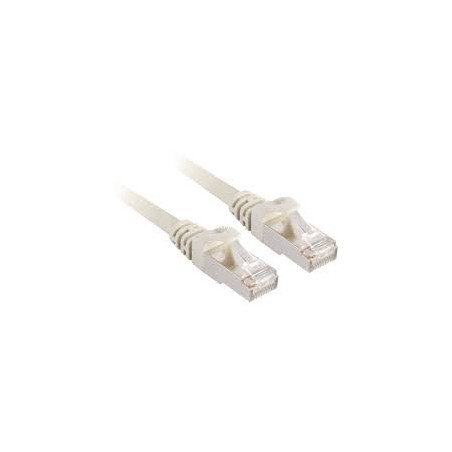Cavo di rete sharkoon rj45 cat.6 sftp grigio 20,0m [4044951020430]