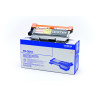 Toner brother tn-2010 hl-2130/dcp-7055 [tn2010]