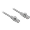 Cavo di rete sharkoon rj45 cat.6a sftp lsoh grigio 3,0m [4044951018451]