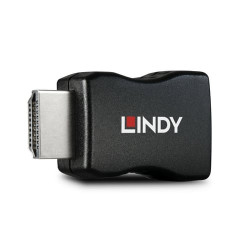 Emulatore edid lindy hdmi-a m/f 2.0 [32104]