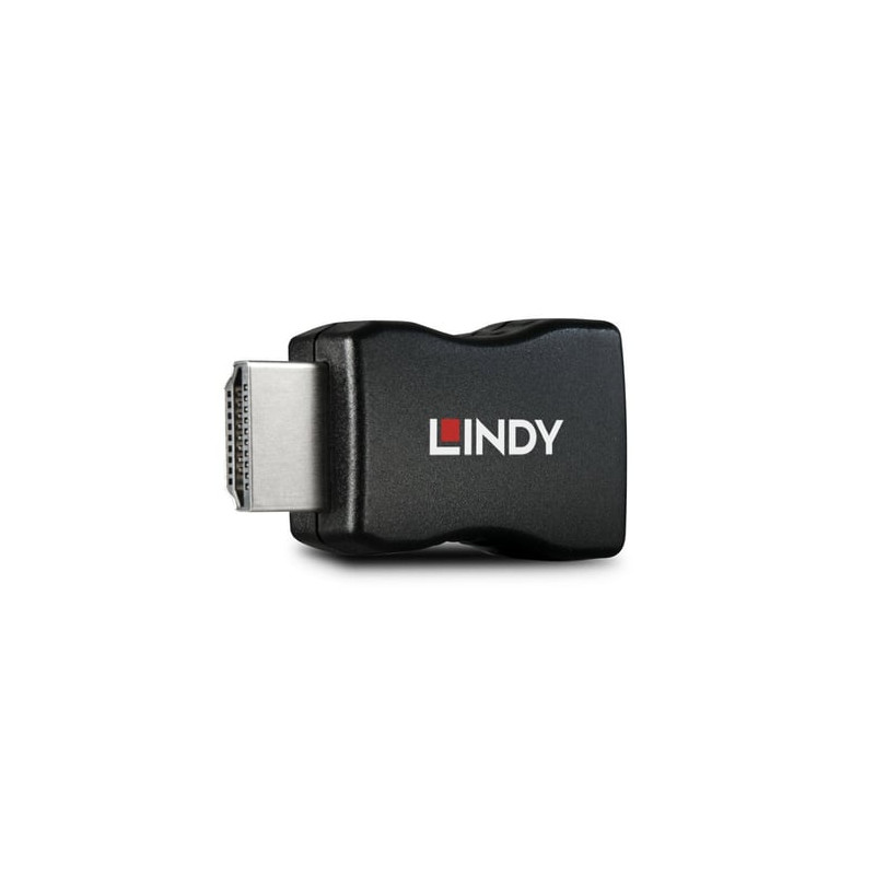 Emulatore edid lindy hdmi-a m/f 2.0 [32104]