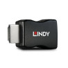 Emulatore edid lindy hdmi-a m/f 2.0 [32104]