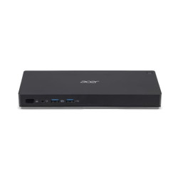 Docking station acer usb tipo-c [np.dck11.01n]