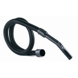 Tubo aspirapolvere nilfisk 1,8m [107405600]