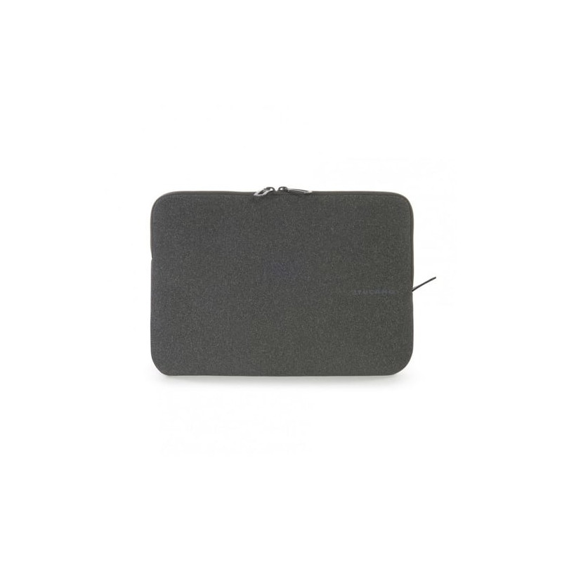 Custodia notebook tucano melange 11.3'' 12 nero [bfm1112-bk]