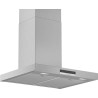 Cappa bosch serie 4 dwb66dm50 60 cm (a) [dwb66dm50]