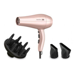 Asciugacapelli gama gh3537 diva