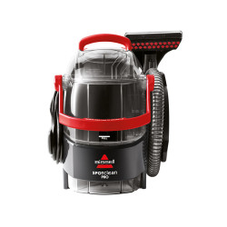 Pulitore bissell 1558n spotclean pro