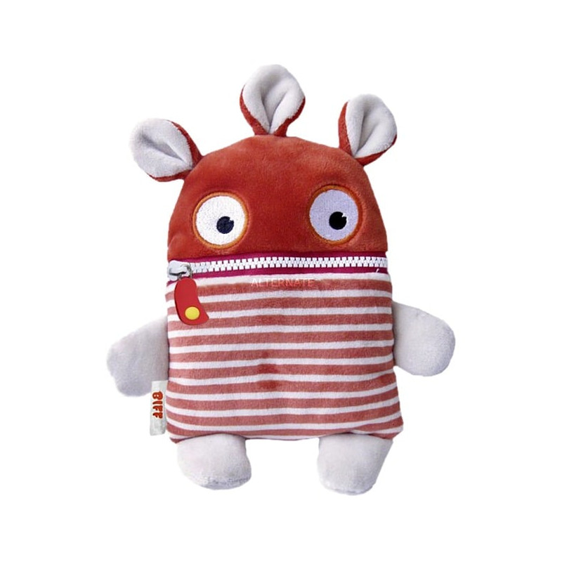 Schmidt spiele - biff 28cm [42316]