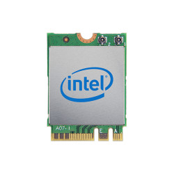 Adattatore intel wireless ac9260 [9260.ngwg]