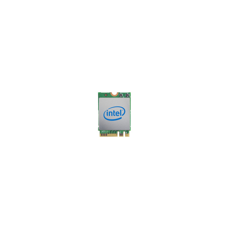 Adattatore intel wireless ac9260 [9260.ngwg]
