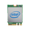 Adattatore intel wireless ac9260 [9260.ngwg]