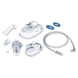 Accessorio inalatore - beurer [ih60 yp]