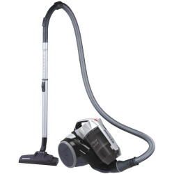 Aspirapolvere hoover ks31par 011 [39002170]