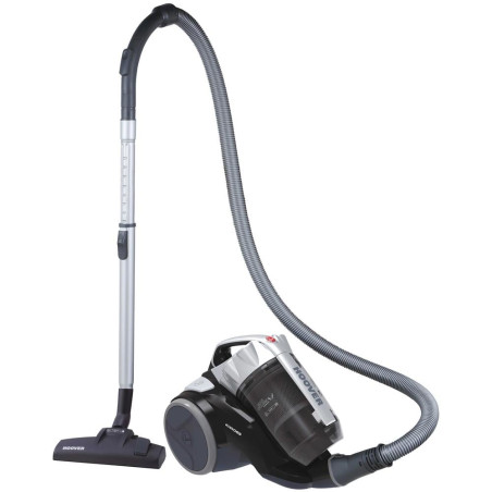 Aspirapolvere hoover ks31par 011 [39002170]