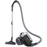 Aspirapolvere hoover ks31par 011 [39002170]