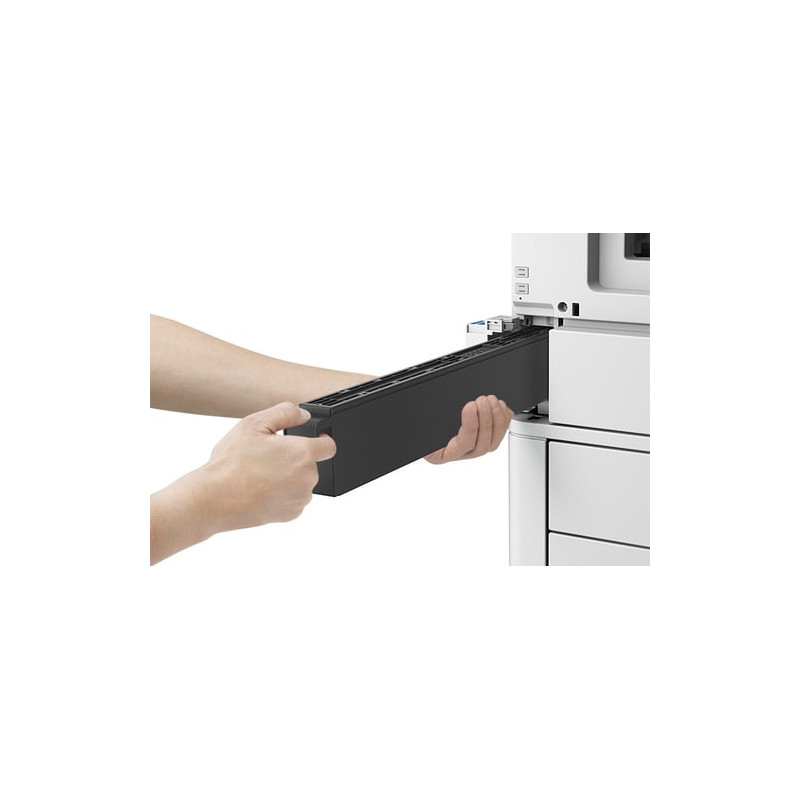 Kit manutenzione epson c13t671300