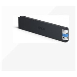 Cartuccia epson ciano [c13t858200]