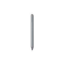 Penna touch microsoft surface argento [eyv-00014]