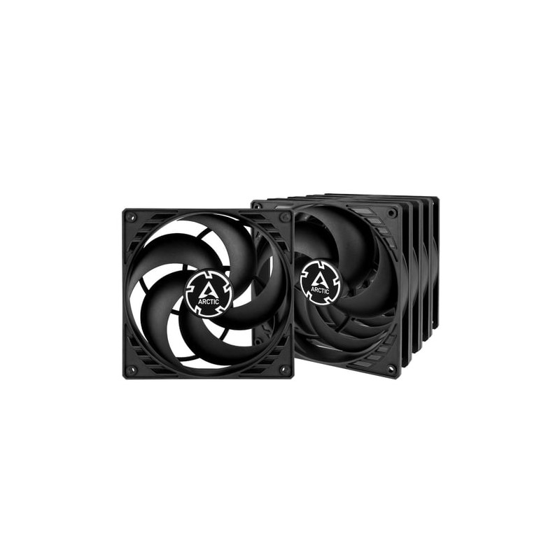 Ventola 140x140 arctic cooling p14 acfan00136a 5-pack [acfan00136a]