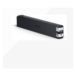 Toner epson 50000pagine 859ml nero [c13t858100]