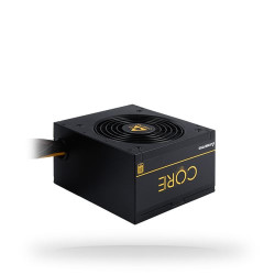Alimentatore 500w chieftec bbs-500s 80+ gold 120mm atx [kzchfz5bbs500s1]