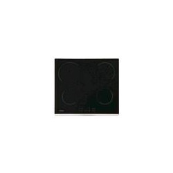 Piano cottura candy ch64xb vetroceramica [33801795]