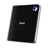 Lettore di disco ottico asus bluray-brenner sbw-06d5h-u
