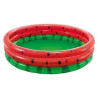 Piscina gonfiabile intex 58448 watermelon