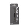 Fascia cardio garmin hrm-dual premium ant+ 3mnero [010-12883-00]