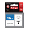 Cartuccia d'inchiostro activejet ae-502bnx per epson 502xl