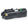 Toner olivetti per pgl 2540/2540plus nero [b1235]