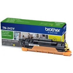 Toner actis tb-243ca per brother tn-243c 1000pagine classe