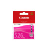 Cartuccia canon [cli-526m] - magenta