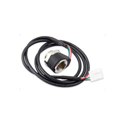 Cavo sensore di temperatura aquacomputer calitemp g1/4 [53257]