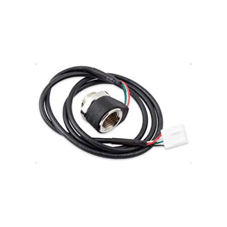 Cavo sensore di temperatura aquacomputer calitemp g1/4 [53257]