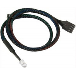 Modulo di illuminazione led rgb aquacomputer aquaero [34930]