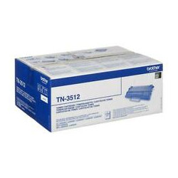 Toner actis tb-247ca per brother dcp 2300pagine ciano