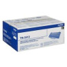 Toner actis tb-247ca per brother dcp 2300pagine ciano