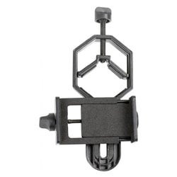 Adattatore per smartphone universale celestron [ce81035]