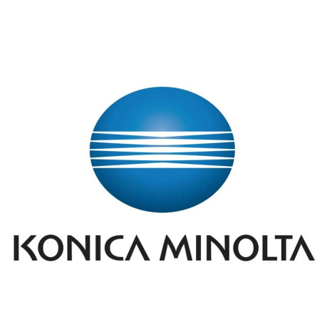 vaschetta recupero toner konica-minolta a162wy2 45000 pagine