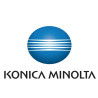 Vaschetta recupero toner konica-minolta wx-101 (a162wy2)